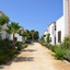Case Vacanza Torre Lupa