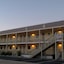 Sea Gull Motel