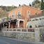 Villa Degli Ulivi