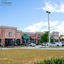 Sheridan Suites Apartments Hotel