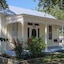 Calico Cottage
