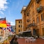 Hotel Portofino