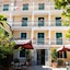 Hotel Miranda
