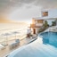 Hotel Los Farallones