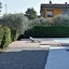 Poggio Al Lago