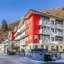 Hotel Vittoria