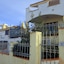 L'ancora Residence