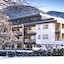 Alpin Hotel Sonnblick