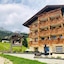 Wellness Hotel Dolomia
