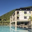 La Maiena Meran Resort