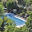Camping Sabbiadoro