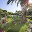 Hotel Cernia Isola Botanica