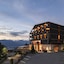 Hotel Fischer
