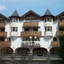Residence Meridiana