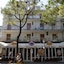 Hotel Neps - Nuova Gestione