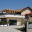 Hotel Porta Rosa