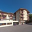 Hotel Mirabel