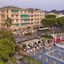 Hotel Celeste