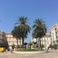 Hotel Plaza