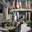 Hotel Ristorante Al Caminetto