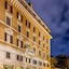 Madonna De’ Monti Suites - Daplace Collection