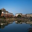 Tongli Lakeview Hotel