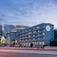 Sheraton Baku Intourist