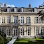 Clarance Hotel Lille