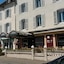 Hôtel De La Cloche