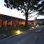 Hotel Van Gogh