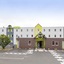 B&B Hotel Rennes Est Cesson Sévigné