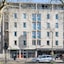 B&B Hôtel Nantes Centre