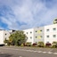 B&B Hotel Rennes Sud Chantepie