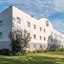 B&B Hotel Freyming-Merlebach