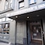 St. Christopher's Inn Edinburgh - Hostel