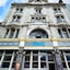 St Christopher's Inn, Hammersmith - Hostel