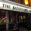 Sandyford Hotel