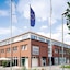 Morada Hotel Gifhorn