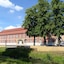 Hotel Vierseithof Luckenwalde