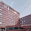 Hyperion Hotel Hamburg