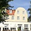 Hotel Max am Meer Kühlungsborn