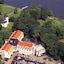 Hansens Haus Am Meer