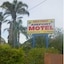 Gold Coast Airport Motel