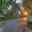 Misty View Cottages Montville