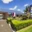 Edward Parry Motel & Apartments