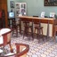 Hotel Casa Capricho