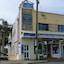 Watersedge Motel
