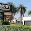 Cessnock Motel