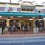 Hotel Victoria - Griffith