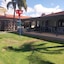 Tropic Coast Motel